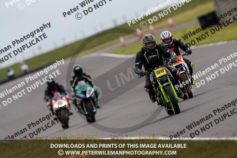 PJM Photography;anglesey no limits trackday;anglesey photographs;anglesey trackday photographs;enduro digital images;event digital images;eventdigitalimages;no limits trackdays;peter wileman photography;racing digital images;trac mon;trackday digital images;trackday photos;ty croes